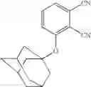 Fig. 29 - USE OF ARYL-OR ALKYLOXY-SUBSTITUTED PHTHALOCYANINES AS MARKING SUBSTANCES FOR LIQUIDS