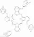 Fig. 30 - USE OF ARYL-OR ALKYLOXY-SUBSTITUTED PHTHALOCYANINES AS MARKING SUBSTANCES FOR LIQUIDS