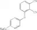 Fig. 31 - USE OF ARYL-OR ALKYLOXY-SUBSTITUTED PHTHALOCYANINES AS MARKING SUBSTANCES FOR LIQUIDS