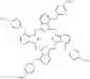 Fig. 32 - USE OF ARYL-OR ALKYLOXY-SUBSTITUTED PHTHALOCYANINES AS MARKING SUBSTANCES FOR LIQUIDS