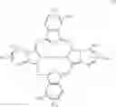 Fig. 33 - USE OF ARYL-OR ALKYLOXY-SUBSTITUTED PHTHALOCYANINES AS MARKING SUBSTANCES FOR LIQUIDS