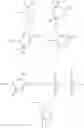 Fig. 34 - USE OF ARYL-OR ALKYLOXY-SUBSTITUTED PHTHALOCYANINES AS MARKING SUBSTANCES FOR LIQUIDS