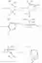 Fig. 35 - USE OF ARYL-OR ALKYLOXY-SUBSTITUTED PHTHALOCYANINES AS MARKING SUBSTANCES FOR LIQUIDS