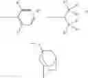 Fig. 37 - USE OF ARYL-OR ALKYLOXY-SUBSTITUTED PHTHALOCYANINES AS MARKING SUBSTANCES FOR LIQUIDS