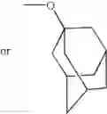 Fig. 41 - USE OF ARYL-OR ALKYLOXY-SUBSTITUTED PHTHALOCYANINES AS MARKING SUBSTANCES FOR LIQUIDS