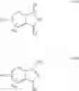 Fig. 43 - USE OF ARYL-OR ALKYLOXY-SUBSTITUTED PHTHALOCYANINES AS MARKING SUBSTANCES FOR LIQUIDS