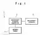 Fig. 02 - Radiotherapy apparatus controller and radiation irradiation method