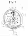 Fig. 03 - Radiotherapy apparatus controller and radiation irradiation method