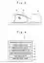 Fig. 04 - Radiotherapy apparatus controller and radiation irradiation method