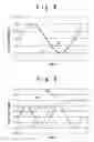 Fig. 07 - Radiotherapy apparatus controller and radiation irradiation method