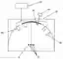 Fig. 01 - SUB-WAVELENGTH IMAGING AND IRRADIATION WITH ENTANGLED PARTICLES