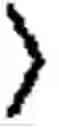 Fig. 02 - SUB-WAVELENGTH IMAGING AND IRRADIATION WITH ENTANGLED PARTICLES