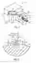 Fig. 02 - Ion radiation therapy system with variable beam resolution