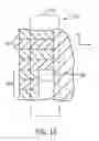Fig. 07 - Ion radiation therapy system with variable beam resolution