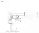 Fig. 02 - Laser processing apparatus