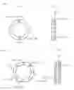 Fig. 03 - Laser processing apparatus