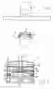 Fig. 02 - Arrangement for adjusting a valve