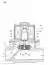 Fig. 02 - Shut-off valve