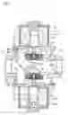 Fig. 07 - Shut-off valve