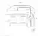 Fig. 02 - Valve Assemblies and Parts Therefor