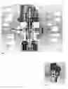 Fig. 02 - Electromechanical oxygen valve and regulator