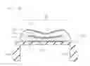 Fig. 02 - PIEZOELECTRIC/ELECTROSTRICTIVE CERAMICS AND PROCESS FOR PRODUCING THE SAME