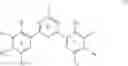 Fig. 02 - Use of metal complex compounds comprising pyridine pyrimidine or s-triazine derived ligands as catalysts for oxidations with organic peroxy acids and/or precursors of organic peroxy acids and h202
