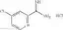 Fig. 131 - Use of metal complex compounds comprising pyridine pyrimidine or s-triazine derived ligands as catalysts for oxidations with organic peroxy acids and/or precursors of organic peroxy acids and h202
