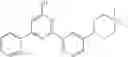 Fig. 136 - Use of metal complex compounds comprising pyridine pyrimidine or s-triazine derived ligands as catalysts for oxidations with organic peroxy acids and/or precursors of organic peroxy acids and h202