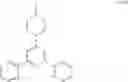 Fig. 49 - Use of metal complex compounds comprising pyridine pyrimidine or s-triazine derived ligands as catalysts for oxidations with organic peroxy acids and/or precursors of organic peroxy acids and h202