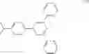 Fig. 55 - Use of metal complex compounds comprising pyridine pyrimidine or s-triazine derived ligands as catalysts for oxidations with organic peroxy acids and/or precursors of organic peroxy acids and h202
