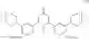 Fig. 85 - Use of metal complex compounds comprising pyridine pyrimidine or s-triazine derived ligands as catalysts for oxidations with organic peroxy acids and/or precursors of organic peroxy acids and h202