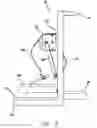 Fig. 04 - Hitch installation hoist