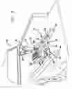 Fig. 06 - Hitch installation hoist