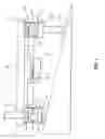 Fig. 02 - Perceived jack position drift compensation method and apparatus