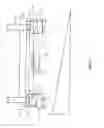 Fig. 03 - Perceived jack position drift compensation method and apparatus