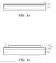 Fig. 02 - Phase-change memory