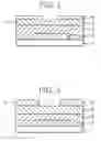 Fig. 02 - Composition for producing insulator and organic insulator using the same