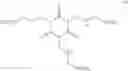 Fig. 09 - Composition for producing insulator and organic insulator using the same