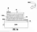 Fig. 09 - ZnO NANOSTRUCTURE-BASED LIGHT EMITTING DEVICE