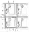 Fig. 02 - Organic light emitting diode display device and method of fabricating the same