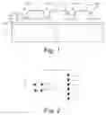 Fig. 02 - Light emitting device having a plurality of light emitting cells and method of fabricating the same