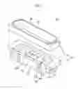 Fig. 02 - Light emitting diode package