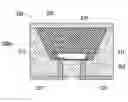 Fig. 01 - METHOD FOR MANUFACTURING LIGHT EMITTING DIODE PACKAGE