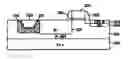 Fig. 01 - CMOS image sensor and method of fabricating the same