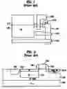 Fig. 02 - CMOS image sensor and method of fabricating the same