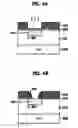 Fig. 04 - CMOS image sensor and method of fabricating the same