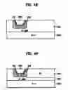 Fig. 06 - CMOS image sensor and method of fabricating the same