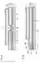 Fig. 09 - Electromagnectic wave detecting element