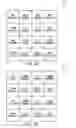 Fig. 04 - Methods and apparatuses providing color filter patterns arranged to reduce the effect of crosstalk in image signals